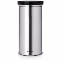 Brabantia Senseo Kaffeepaddose 47 62 28