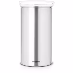 Brabantia Senseo Kaffeepaddose 47 62 42
