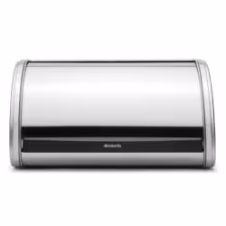 Brabantia Single Brotkasten 348907
