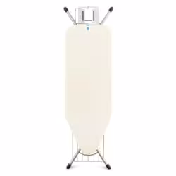Brabantia "Solide" Streckmetall Bügeltisch