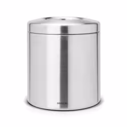 Brabantia Tischabfallbehälter 297960