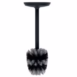 Brabantia Toilettenbürste 370021