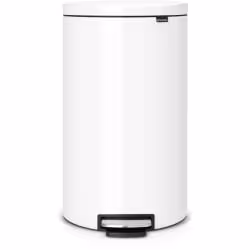 Brabantia Treteimer Flatback+