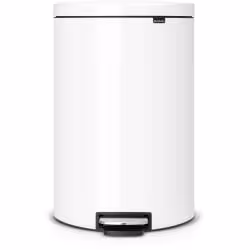 Brabantia Treteimer Flatback+