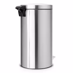 Brabantia Treteimer Twin