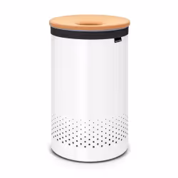 Brabantia Wäschebox