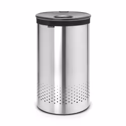 Brabantia Wäschebox