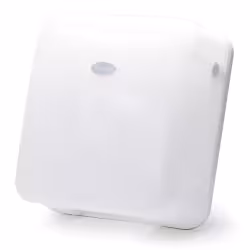 BulkySoft Spender für Jumbo MINI Toilettenpapier 01100