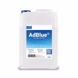 Buzil AdBlue Betriebsstoff