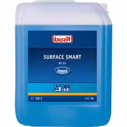Buzil Allzweckreiniger Surface Smart KS 24 KS24-0010RA