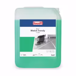 Buzil Automatenreiniger Buz Match Trendy T 265 T265-0010RA