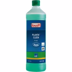 Buzil Bodenreiniger Planta Cleen P 315 P315-0001RA