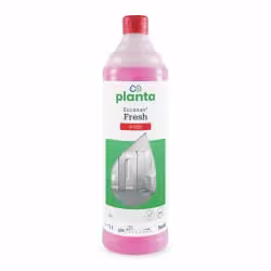 Buzil Bucasan Sanitärunterhaltsreiniger Fresh P 920 P920-0001