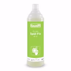 Buzil Buz Easy Spül Fix BE 43 Handspülmittel