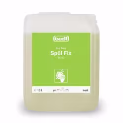 Buzil Buz Easy Spül Fix BE 43 Handspülmittel