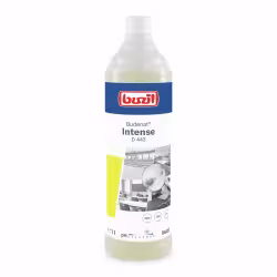 Buzil Flächendesinfektionsmittel BUDENAT INTENSE D 443 D443-0001RA