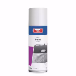 Buzil Fleckenentferner Buz Point G 502 G502-0200R7