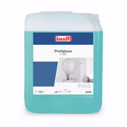 Buzil Glasreiniger Profiglass G 522 G522-0010RA