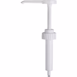 Buzil H 313 Dosierpumpe H313-0001