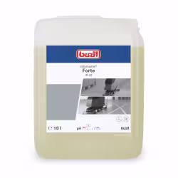 Buzil IR 42 INDUMASTER forte IR42-0010