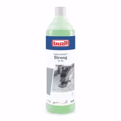 Buzil Industriereiniger Indumaster Strong IR 45 IR45-0001RA
