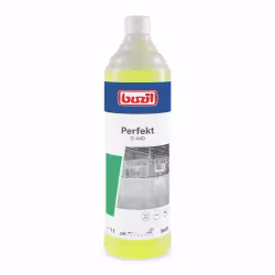 Buzil Intensivreiniger Perfekt G 440 G440-0001RA