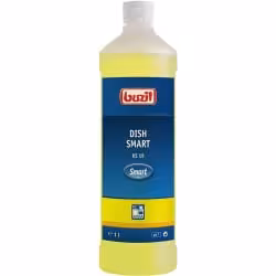 Buzil KS 19 Geschirrspülmittel Smart edition KS19-0001