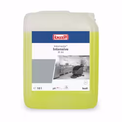 Buzil Küchen-Industriereiniger Indumaster Intensive IR 44 IR44-0010RA