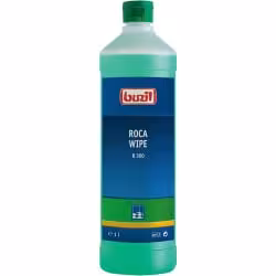 Buzil R 300 ROCA wipe Wischpflege R300-0001