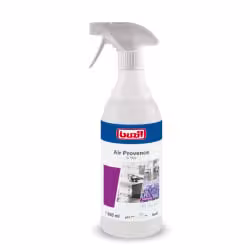 Buzil Raumspray Air Provence G 565T
