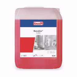 Buzil Sanitärreiniger Bucalex G 460 G460-0010RA