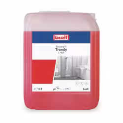 Buzil Sanitärreiniger Bucasan Trendy T 464 T464-0010RA