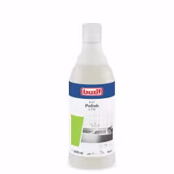Buzil Scheuermilch Buz Polish G 508 G508-0600RA