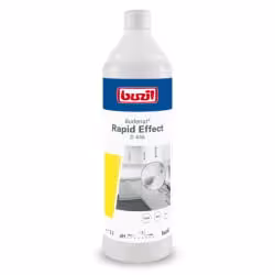 Buzil Schnelldesinfektionsmittel BUDENAT Rapid Effect D 446 D446-0001RA