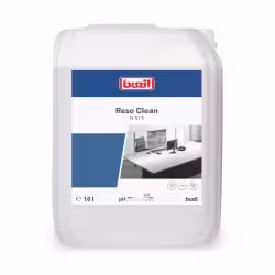 Buzil Sprühreiniger Reso Clean G 515 G515-0010RA
