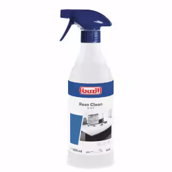 Buzil Sprühreiniger Reso Clean G 515 G515-0600RA