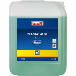 Buzil Spülmittel Planta Aloe P 314 P314-0010RA