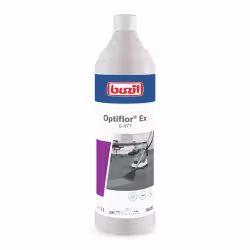 Buzil Teppichreiniger Optiflor EX G 477 G477-0001RA