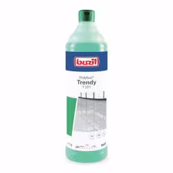 Buzil Unterhaltsreiniger Polybuz Trendy T 201 T201-0001RA