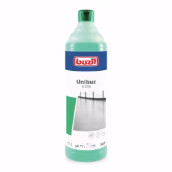 Buzil Unterhaltsreiniger Unibuz G 235 G235-0001RA