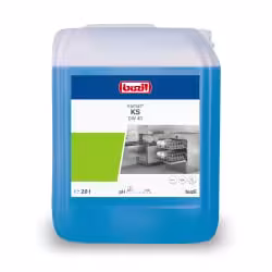 Buzil Vamat KS DW 40 Klarspüler