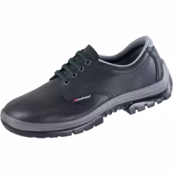 CANADIANLINE Sicherheitshalbschuh S 3 35438-40