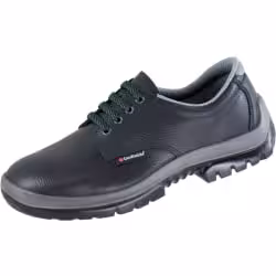 CANADIANLINE Sicherheitshalbschuh S 3 35438-41