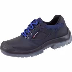 CANADIANLINE Sicherheitshochschuh S 3 35136-40