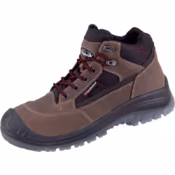 CANADIANLINE Sicherheitshochschuh S 3 36126-41