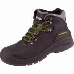 CANADIANLINE Sicherheitshochschuh S 3 36128-40