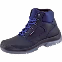 CANADIANLINE Sicherheitshochschuh S 3 36166-41
