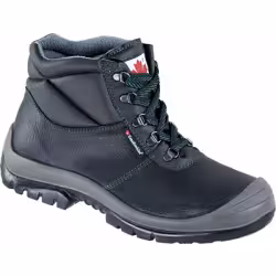 CANADIANLINE Sicherheitshochschuh S 3 36468-41