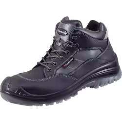 CANADIANLINE Sicherheitshochschuh Tibet S3 36124-40