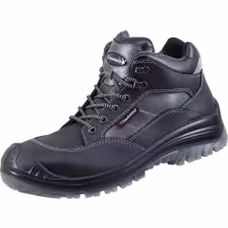 CANADIANLINE Sicherheitshochschuh Tibet S3 36124-43
